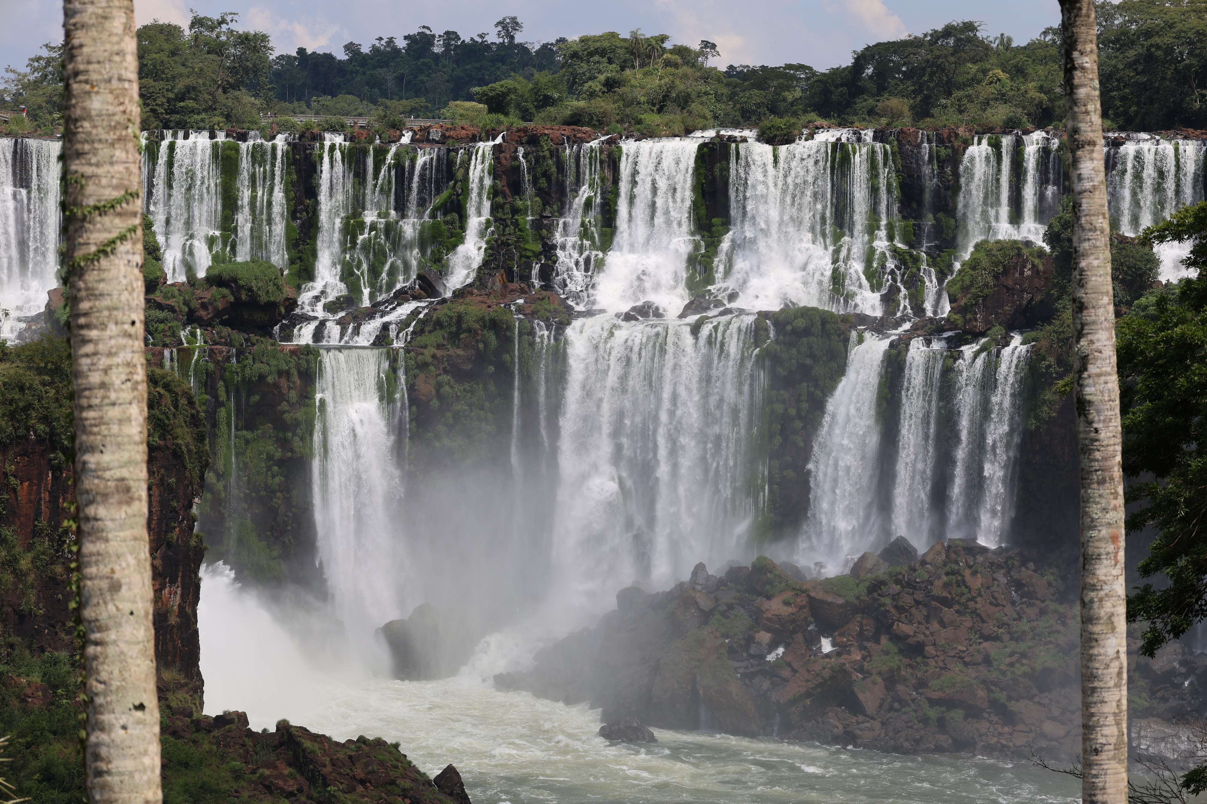 Argentina